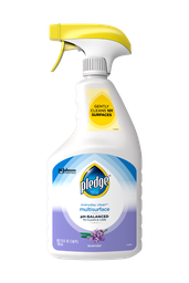 [1900-SJ-03624] Pledge Everyday Clean MS Trigger Lavender 6/25oz
