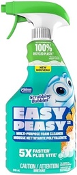 [1900-SJ-01312] Scrubbing Bubbles Easy Clean Aero 6/13.58oz