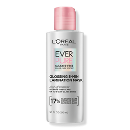 [2200-LO-68967] Ever Gloss Mirror Shine Mask