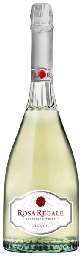 [0100-BI-12042] Banfi Rosa Regale White 6/75Cl