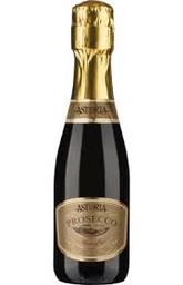 [0100-AW-40020] Astoria Spumante Prosecco DOC Butterfly 24/20Cl